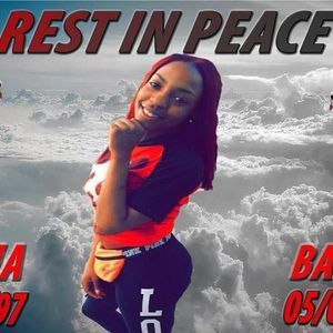 Meet your Posher, Deante